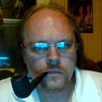 Erin McRoy