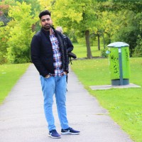 Jasdeep singh