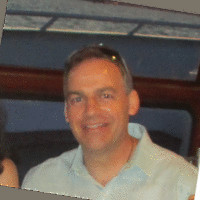 John Fleury