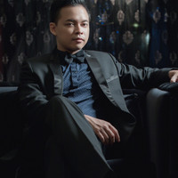 Philip Chin