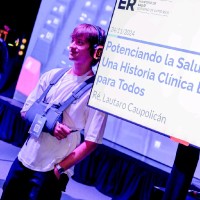 Lautaro Caupolicán Ré