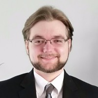 Sean Dirr
