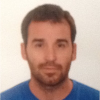 Alejandro Román Vázquez