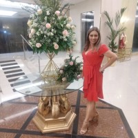 Lilibeth Serrano