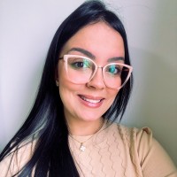 Bianca Gonçalves