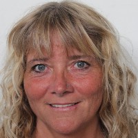 Karin Lambert