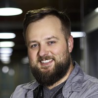Andrew Militskyi