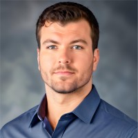 Shane Cross