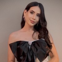 Annie Pezantes Fuentes