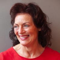 Jolanda Dekker