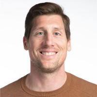 Philip Gabathuler