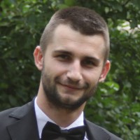 Eldar Višnjić