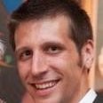 Andrew Lutz