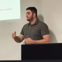 João Victor