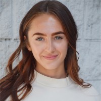 Nicole Blaber
