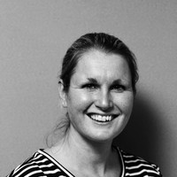 Natasha Soper