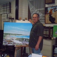 brian hambrook