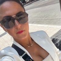 Stacey Ross
