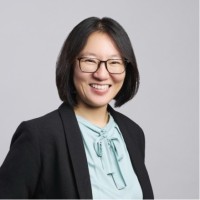 Flora Yufan Zhang