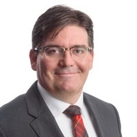 Neil Cameron