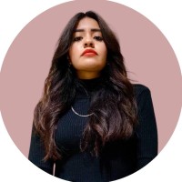 Astrid L.
