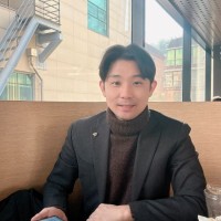 Young Choi