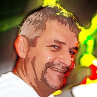 Eus Korsman