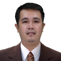 Remark Cris Payumo, Rn