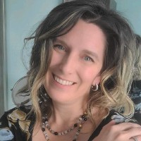 Annik Caron