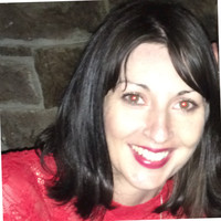 Georgina Kellehan