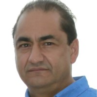 Eugenio Gómez Ayala
