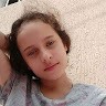 Sophia Souza