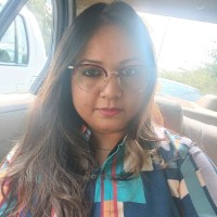 Ansha William