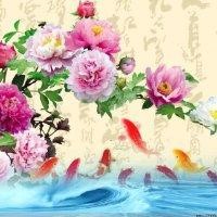 张海丰