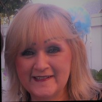 Sandra McCarthy