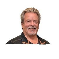 Ken Nash