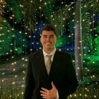 Thiago Freixo