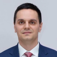 Slobodan Rajković