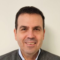 Fabrizio Franceschetti