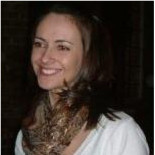 Lisa Tolley Coleman