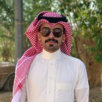 Mohammed ALajlan