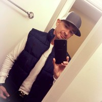 Jillison Music Publishing