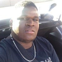Samuel McKenzie-brown