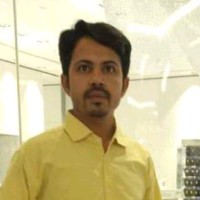 Vidnesh kumar kumar Rather