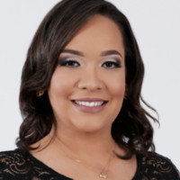 Natalia Aline da Silva