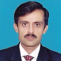 Muhammad Aslam Virk