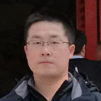 LuPing Qian
