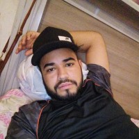 Clevison Marcos Marcos
