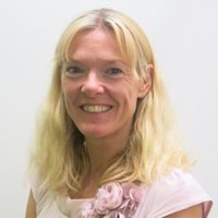 Sallyann Harper