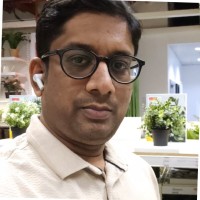 Ranjith Alikunnath